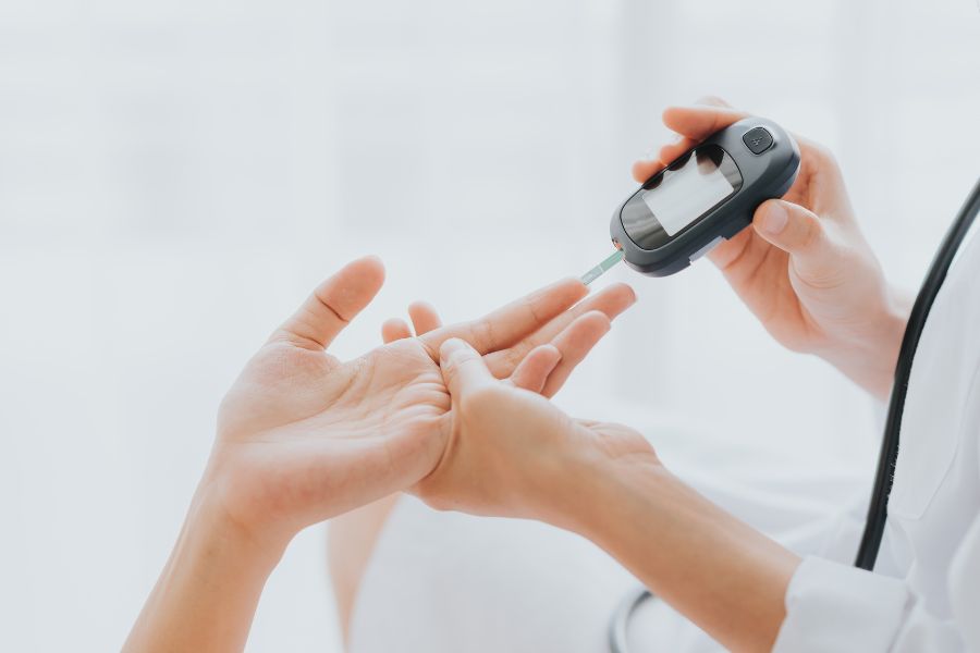 Pré-diabetes tem cura? Como reverter o quadro antes que vire uma doença crônica